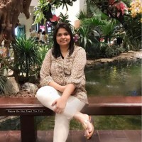 Subhashini Narayan