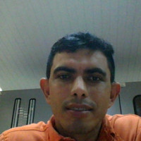 Marcelo Thomé - Elet Horta