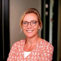 Martine Kamperman-Velthoen
