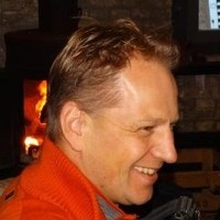 Gerben Groot
