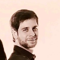 Romain Ducos de Lahitte