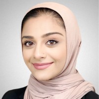 Fatima Khan