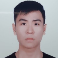 Quang Trần