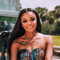 Makayla Murrell
