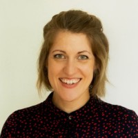 Annelie Möller