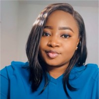 Alaofin Hope Deborah