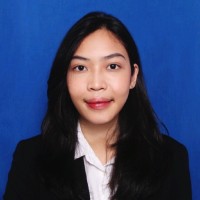 Anindita A.