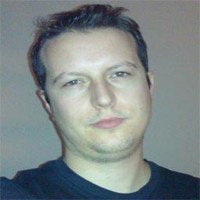 Carlos Mota Fernandez