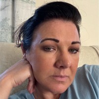 Liz Lines