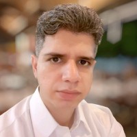 Samuel Coelho Silva