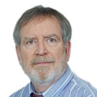 Robert Cuthbert