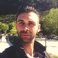 Christian Burattini