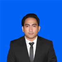 Rafi Reza