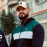 Oussama Testour