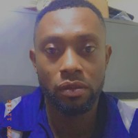 Obinna Chima