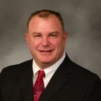 Jay Mcminn