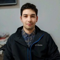 João Paulo Da Mata