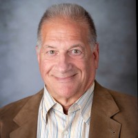 Thomas Allegra