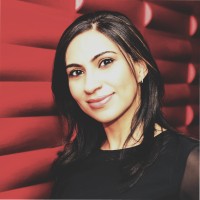 Aasia Rawoot