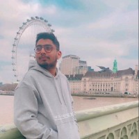 Muhammad Khaseem
