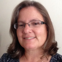 Pamela Brotherton