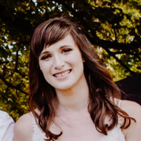 Leonie Wiseman