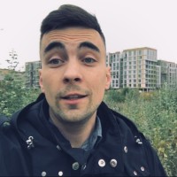 Алексей Архипов