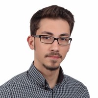 Bilal Bayrak