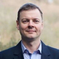 Roman Ondruška