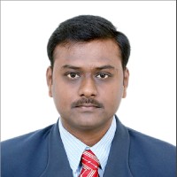 Senthil Kumar Subramaniam