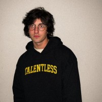 Tanner Voss