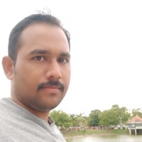Sri T