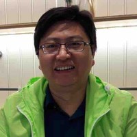 朱小林