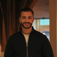 Walid Bourehtit