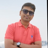 Ankit Patel