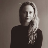 Emma Sofie Rømer
