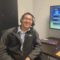 Ryan Le