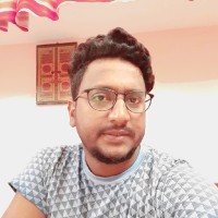 Manzar Islam