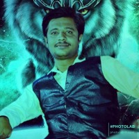 Chetan Kulkarni