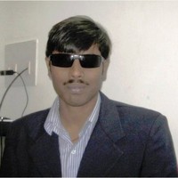 Sumit Prakash