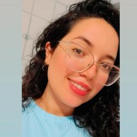 Cynara Pereira de Souza