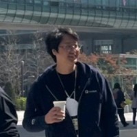 정진환