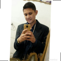 Marcos Andre