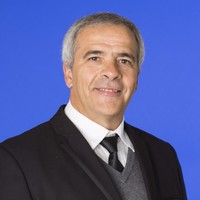 Raoul Pacalet