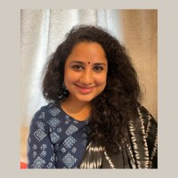 Millie Mathew