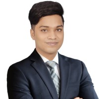 Prem Kumar Chandu