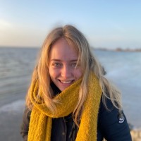 Tineke Boersma