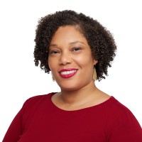 Latisha Lister-Burgess