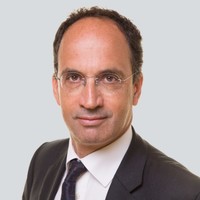 François Funck-Brentano