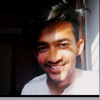 KAUSHAL KHANDELWAL
